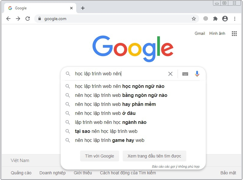 ajax là gì
